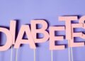 what is type 2 diabetes