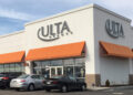ulta return policy after 90 days