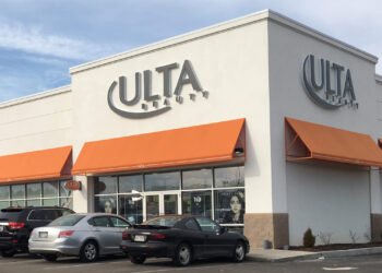 ulta return policy after 90 days