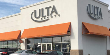 ulta return policy after 90 days