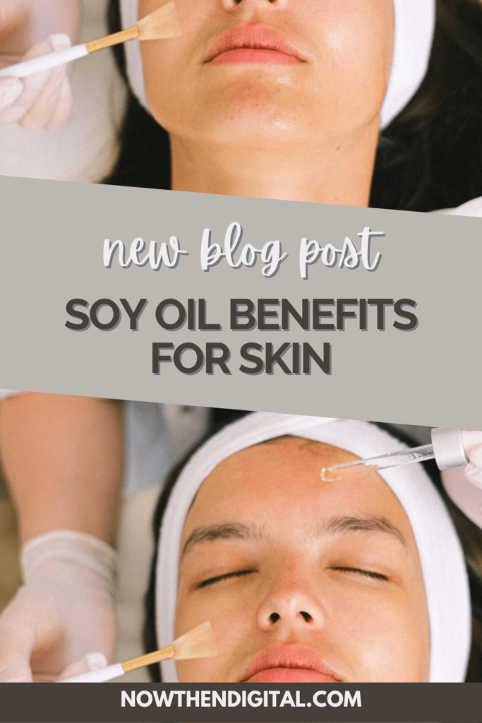Soy Oil For Skin (1)