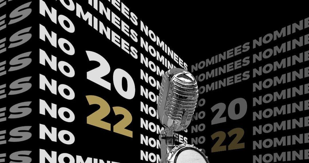 all africa music awards 2022 nominees