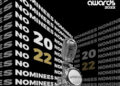 all africa music awards 2022 nominees