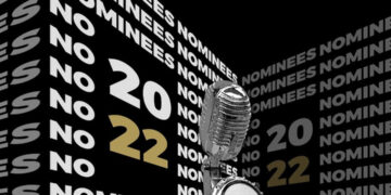 all africa music awards 2022 nominees