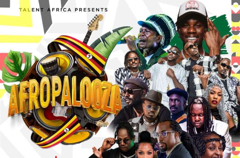 bh Valnød Begravelse Rema' to perform at Afropalooza Music Festival on October 8th - Now Then  Digital