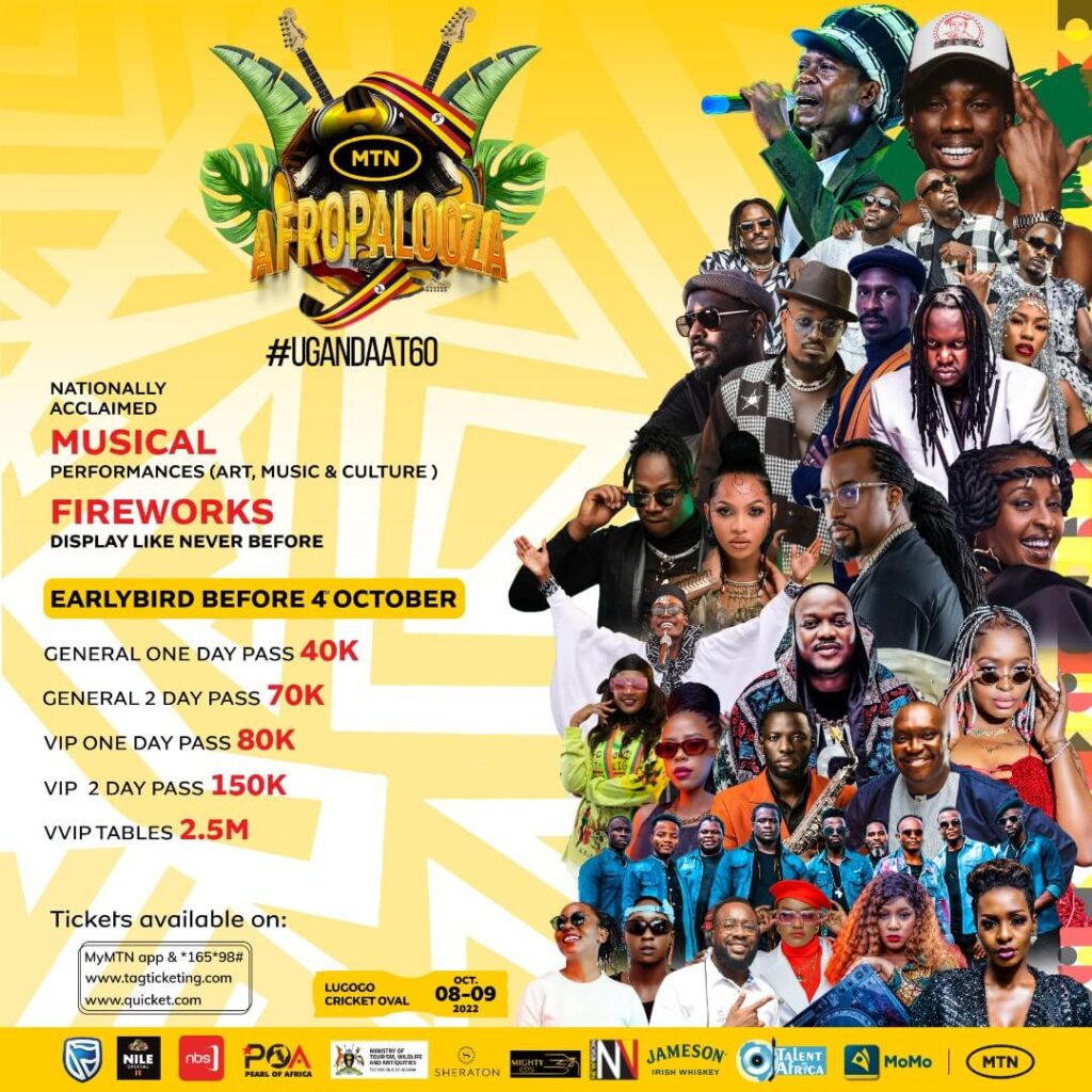 rema afropalooza music festival performers