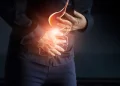 alcoholic gastritis symptoms and treatment
