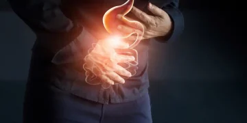 alcoholic gastritis symptoms and treatment