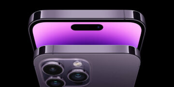 apple iphone 14 pro max release date