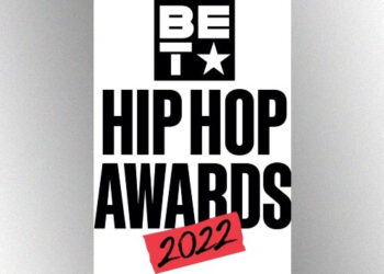 bet hip hop awards 2022