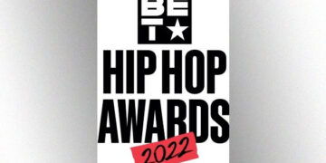 bet hip hop awards 2022