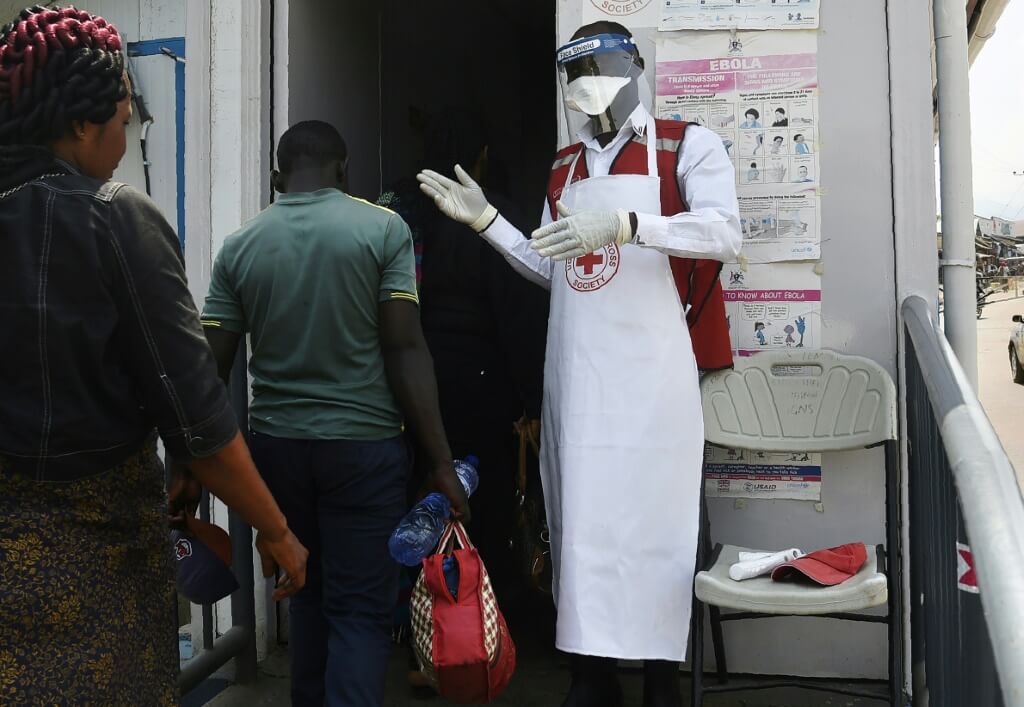 ebola outbreak confirmed uganda (1)