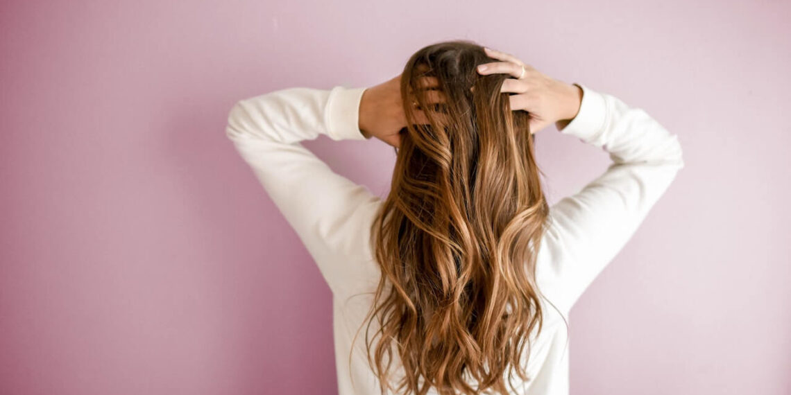 use cloves for hair growth