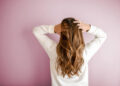 use cloves for hair growth
