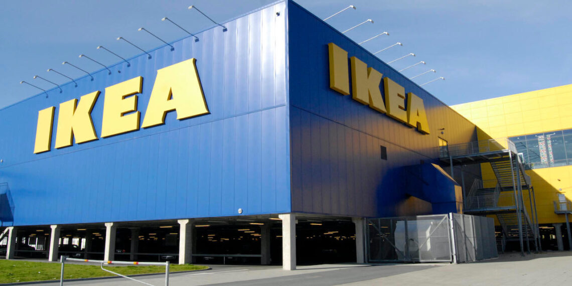 ikea return policy