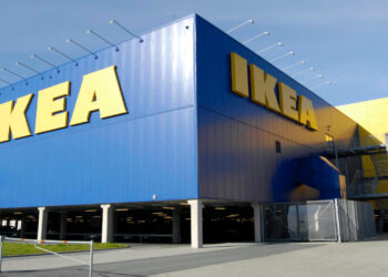 ikea return policy