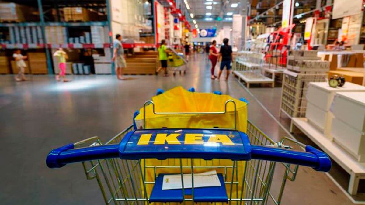 IKEA Return Policy What to Do if Unsatisfied Now Then Digital