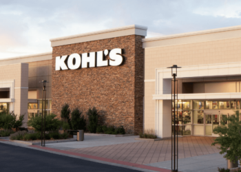 kohls return policy