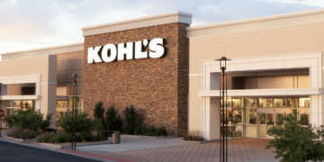 kohls return policy