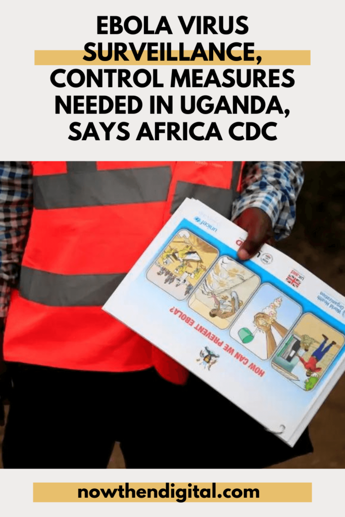 latest news ebola uganda (1)
