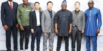 naija star search reality show