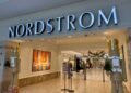 nordstrom return policy