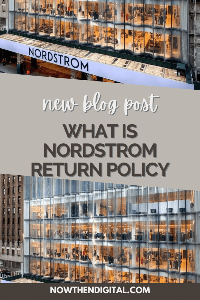 nordstrom return policy 2022 (1)