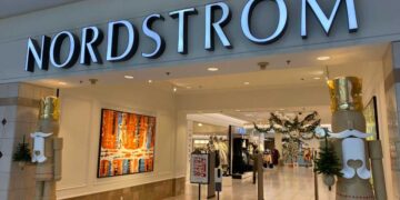 nordstrom return policy