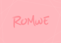 romwe return policy