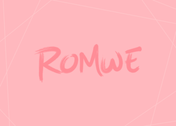 romwe return policy