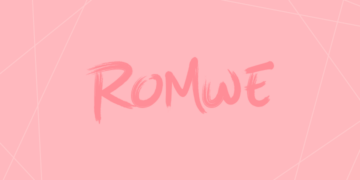 romwe return policy