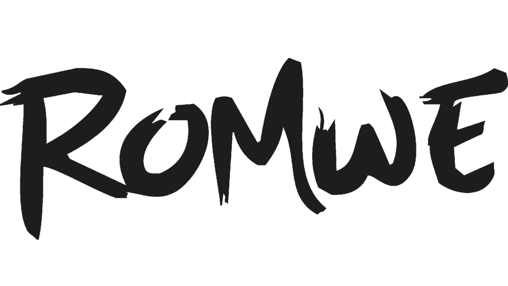 romwe return policy price