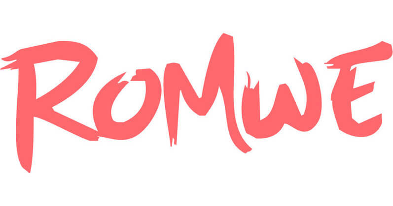 romwe return policy usa