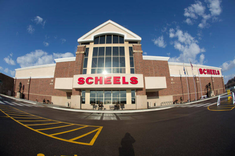 Here Is How the Scheels Return Policy Works Now Then Digital