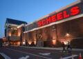 scheels return policy used items