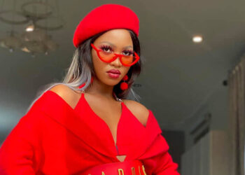 spice diana live in concert 2023