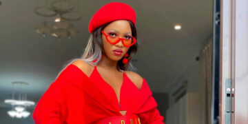 spice diana live in concert 2023