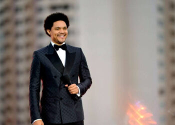 trevor noah live south africa 2023