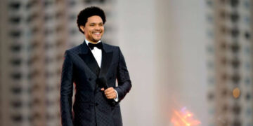 trevor noah live south africa 2023