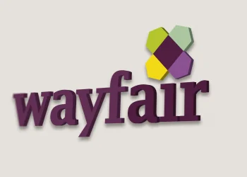 wayfair return policy furniture