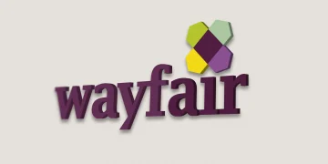 wayfair return policy furniture