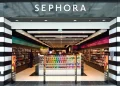 what is sephora return policy