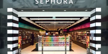 what is sephora return policy