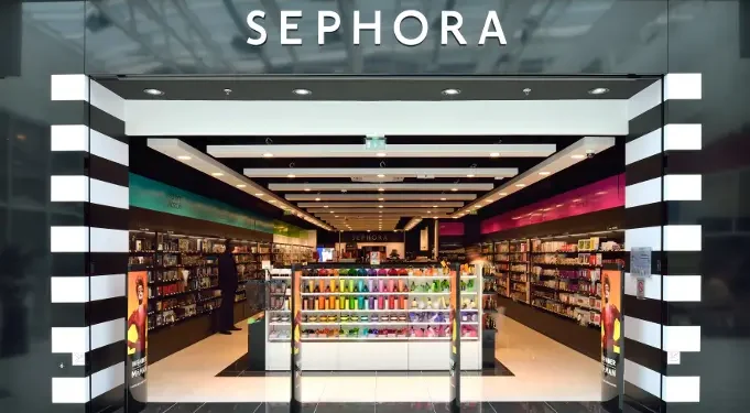 what is sephora return policy
