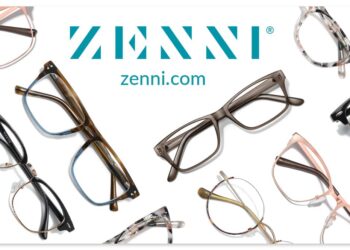 zenni return policy is awful