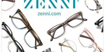 zenni return policy is awful