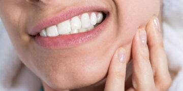 whole cloves for toothache