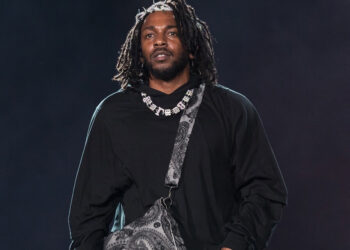 2022 bet hip hop awards winners kendrick-lamar