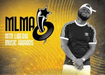 MTN Liberia Music Awards 2022 voting