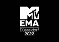 nominated best african act 2022 mtv emas